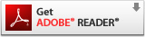 Klik hier voor de nieuwste Adobe Reader  !