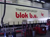 Blok Transport: TGB, H'Sluis, 10-5-2007 003